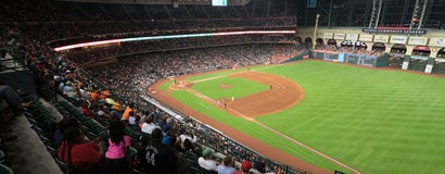 Seat view from Terrace