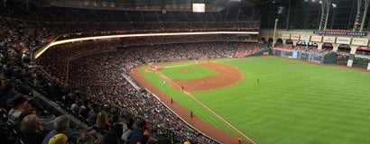 Seat view from Terrace