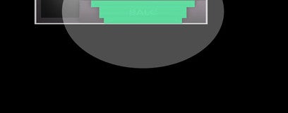 Seat view from Balcony