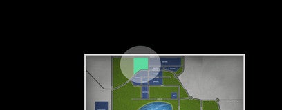 Seat view from White Field