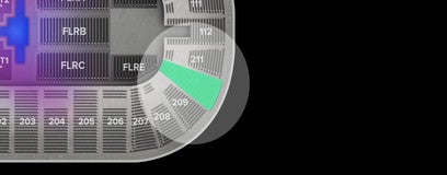 Seat view from Arena