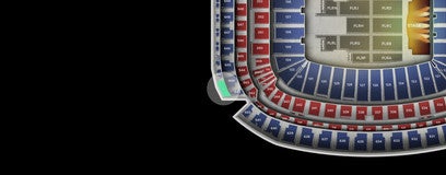 Seat view from Terrace