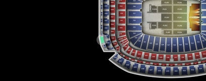 Seat view from Terrace