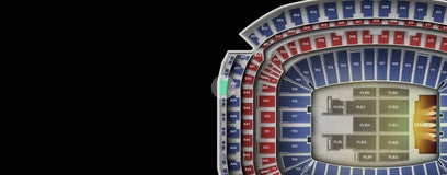 Seat view from Terrace