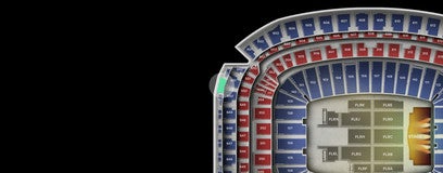 Seat view from Terrace