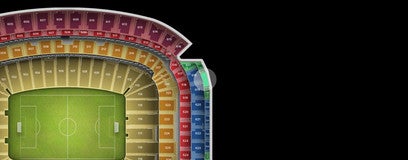 Seat view from Terrace