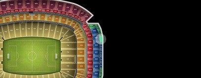 Seat view from Terrace