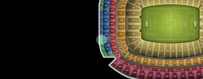 Seat view from Terrace