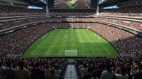 Seat view from Terrace