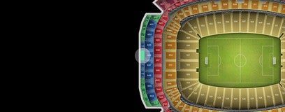 Seat view from Terrace