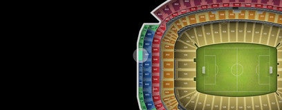 Seat view from Terrace