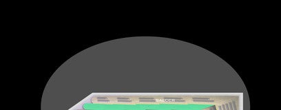 Seat view from Balcony