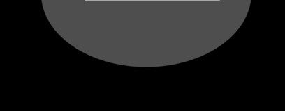 Seat view from Balcony