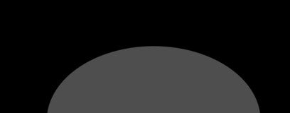 Seat view from Balcony