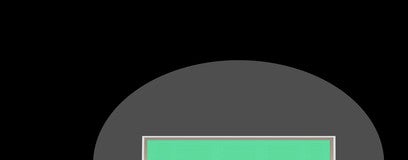 Seat view from Balcony