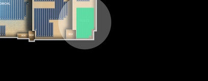 Seat view from Balcony