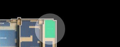 Seat view from Balcony