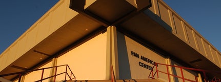 Seat view from Lower Sideline