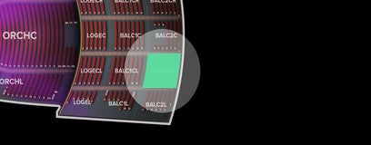 Seat view from Balcony2