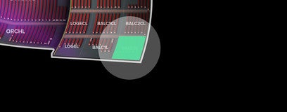 Seat view from Balcony2