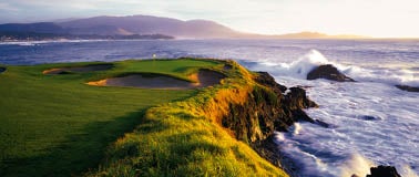 Seat view from Grounds