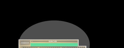 Seat view from Balcony Right