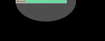 Seat view from Standing Room Only Left