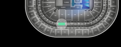 Seat view from Club Side