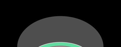 Seat view from Gallery