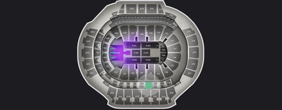 Seat view from Terrace