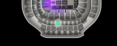 Seat view from Terrace