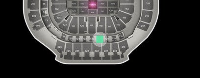 Seat view from Terrace