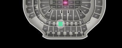 Seat view from Terrace
