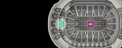 Seat view from Terrace
