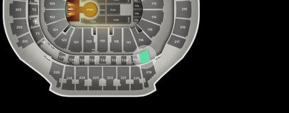 Seat view from Terrace