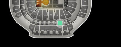 Seat view from Terrace