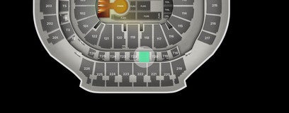 Seat view from Terrace