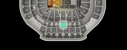 Seat view from Terrace