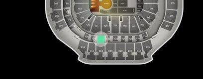 Seat view from Terrace