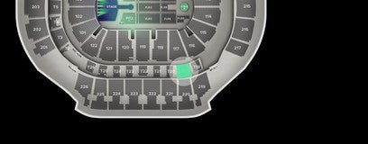 Seat view from Terrace