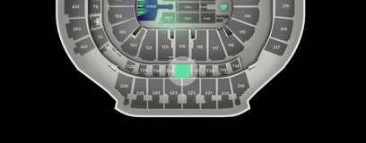 Seat view from Terrace