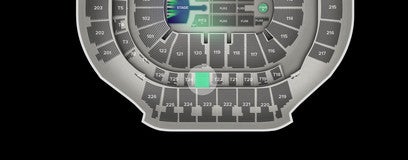 Seat view from Terrace
