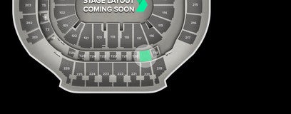 Seat view from Terrace