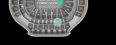 Seat view from Terrace