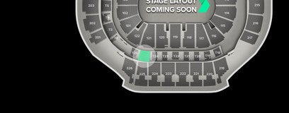 Seat view from Terrace