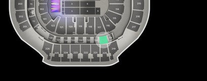 Seat view from Terrace