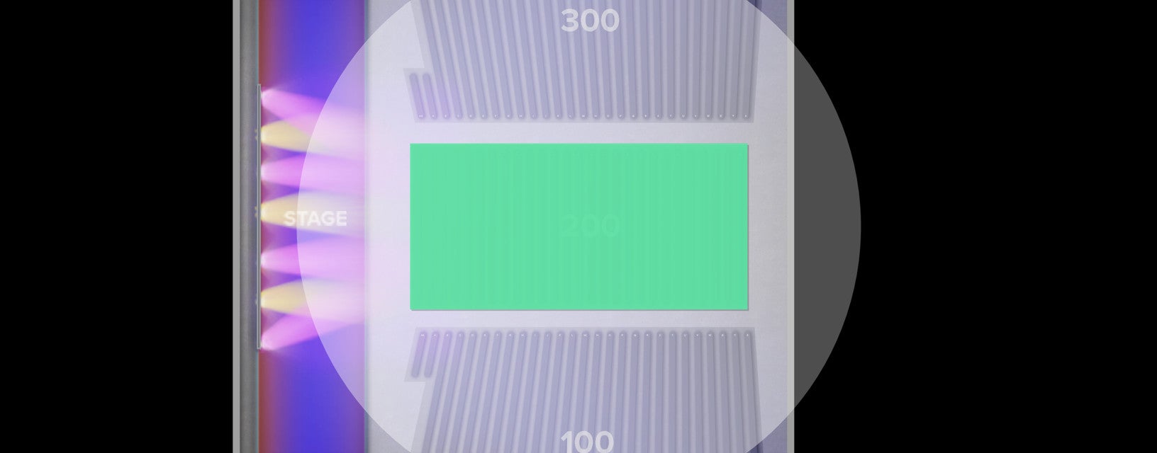 200