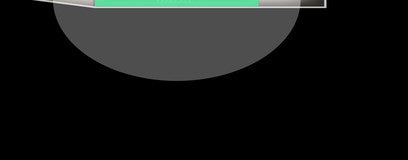 Seat view from Balcony