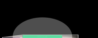 Seat view from Balcony