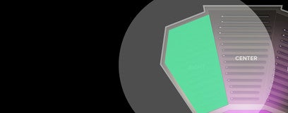 Seat view from Right